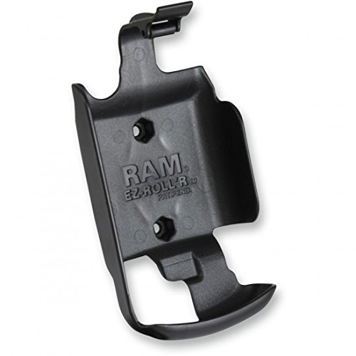 RAM MOUNT (램 마운트) 크래들 GPS를위한 Garmin (가민) MONTANA (몬태나) 0603-0567