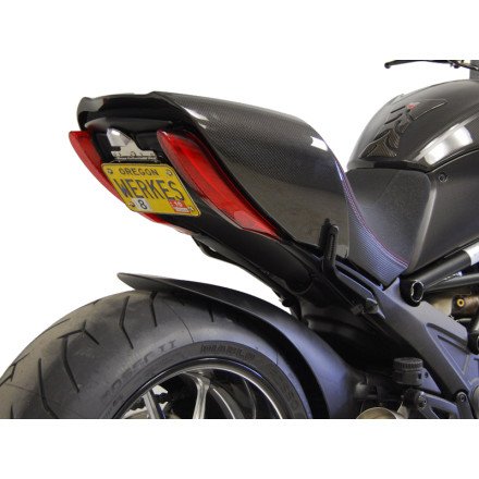 FENDER ELIMINATOR DIAVEL2030-0624