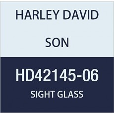 할리 데이비슨 (HARLEY DAVIDSON) SIGHT GLASS KIT HD42145-06