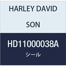할리 데이비슨 (HARLEY DAVIDSON) SEAL, RADIAL, SWING ARM PIVOT HD11000038A