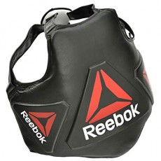 Reebok (리복) 컴뱃 바디 쉴드 Body Shield 피트니스 보쿠사사이즈 RSCB-11265