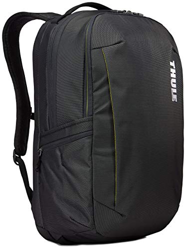 [스리] Subterra Backpack 30L Dark Shadow TSLB-317DSH