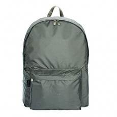 Oleader 25L 초경량 패커 블 배낭 Foldable 하이킹 야외 스포츠 수납 여행 편리 방수 나일론 가방