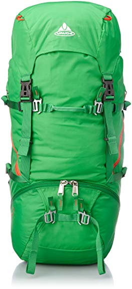 [화우데] VAUDE 에스케뿌타 40 + 10