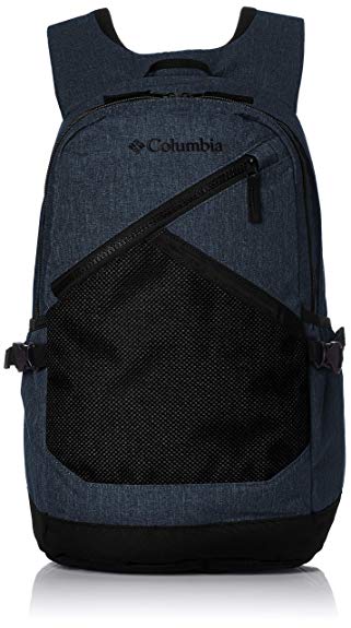 (콜롬비아) Columbia 폭스 림 28L 배낭