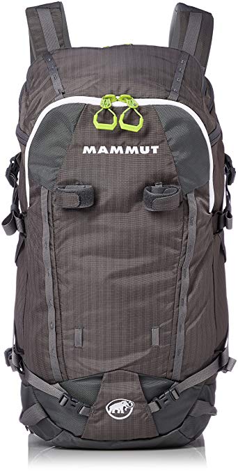 Mammut Trion Zip 42