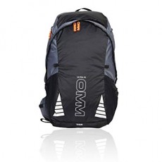(더 오리지널 산악 마라톤) OMM Ultra 15 Black Edition OF014