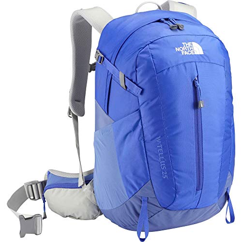 노스페이스 (THE NORTH FACE) 여성 테르 스 25 NMW61511