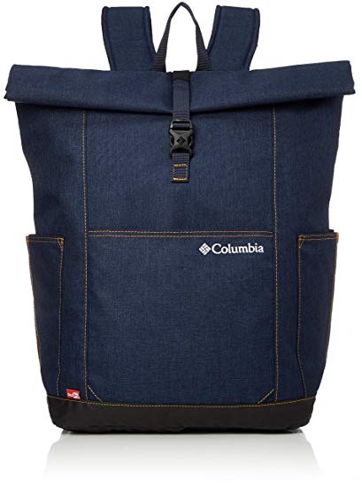 (콜롬비아) Columbia 엘리스 브룩 아웃 드라이 배낭 25L PU8271