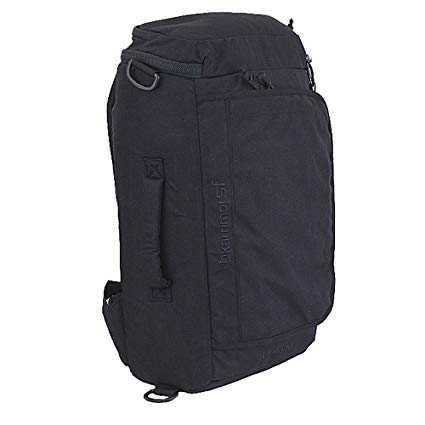 karrimor SF UPLOAD Laptop bag 20L · 카 리마 SF 업로드 노트북 가방