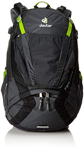 Deuter OUTDOOR_RECREATION_PRODUCT 남성