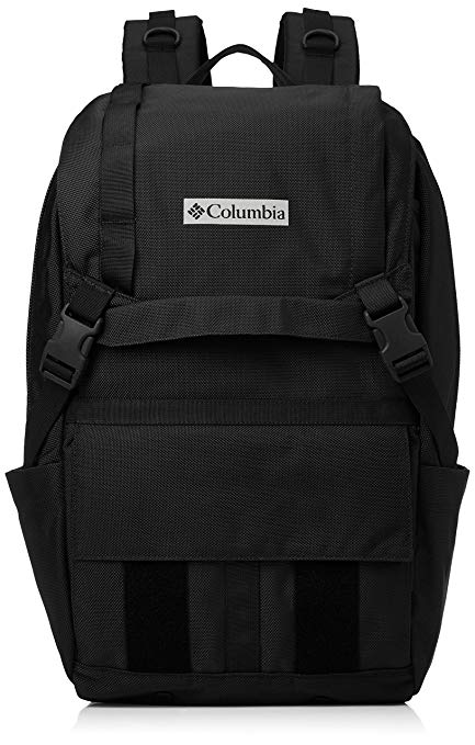 (콜롬비아) Columbia 아토나닷슈 30L 배낭 PU8283