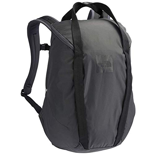 노스페이스 (THE NORTH FACE) 인스 티 게이터 20 (Instigator 20) NM71859 AG 아스팔트 그레이