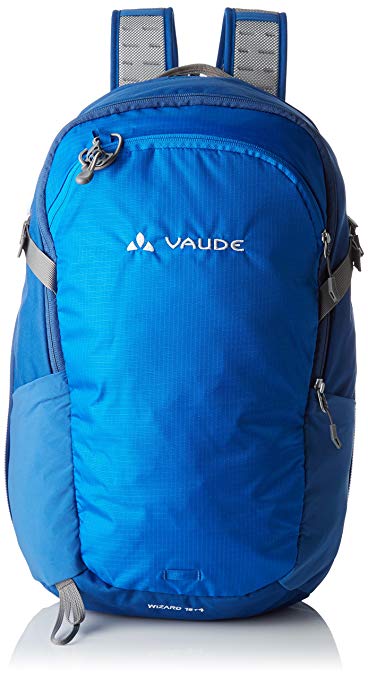 VAUDE (화우데) WIZARD30 +4 배낭 배낭 배낭 용량 30L 12155