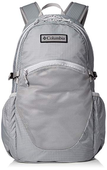 (콜롬비아) Columbia 잭 슬림 20L 배낭