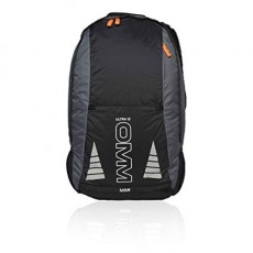 (더 오리지널 산악 마라톤) OMM Ultra 12 Black Edition OF013
