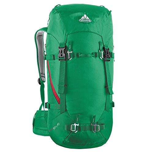 [화우데] VAUDE 에스케뿌타 30 + 10