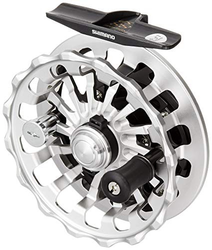 시마노 (SHIMANO) 감성돔 · 돌돔 릴 13 린유우사이 88 스페셜