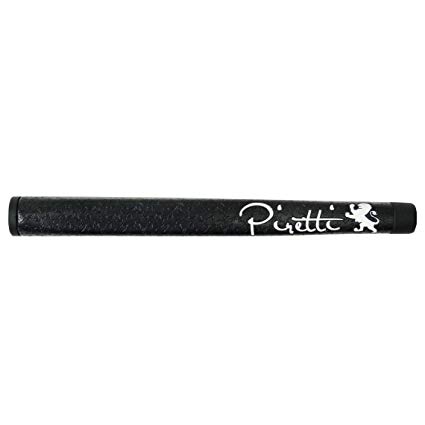 Piretti (삐렛티) 그립 Accessories Putter Grip KARAKAL 미드 퍼터 그립 남여 Piretti Karakal Design Grip -