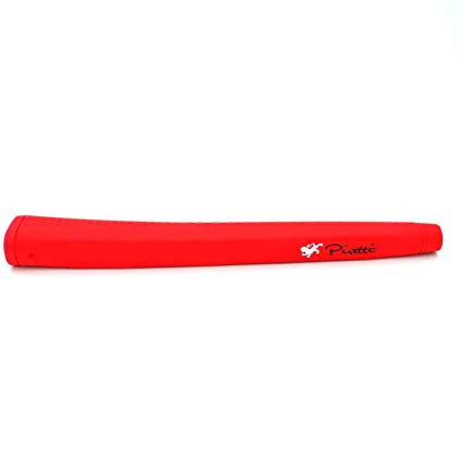 Piretti (삐렛티) 그립 Accessories Putter Grip IOMIC 미드 퍼터 그립 남여 Piretti Putter Grip Mid Size - 