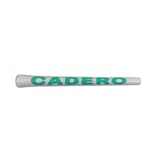 CADERO (카데로) 그립 2 × 2 Pentagon UT CANDY Series (하권 테이프 장착 전용)