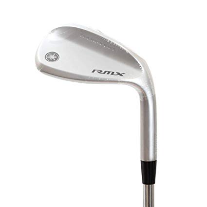 YAMAHA (야마하) 18RMX 18RMX TOURMODEL Wedge 50 N.S.PRO MODUS3 Tour120S 카본 남성 18RMX TOURMODEL 