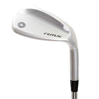 YAMAHA (야마하) 샌드 웨지 18RMX 18RMX TOURMODEL Wedge 58/12 N.S.PRO RMX95S 카본 남성 18RMX TOURMODEL 