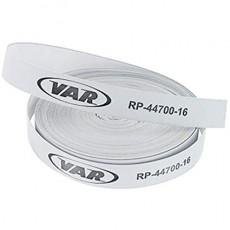 VAR (var) 하이 압력 림 테이프 45m * 16mm RP-44800-16
