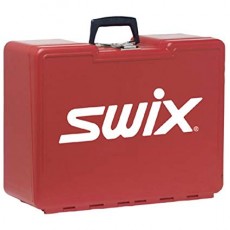 SWIX (스위쿠스) 스키 스노우 보드 츄낫뿌 와쿠 신구 상자 T0057