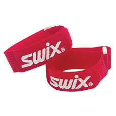 SWIX (스위쿠스) 스키 스노우 보드 스트랩 XC 스키 쌍 R0397