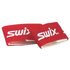 SWIX (스위쿠스) 스키 스노우 보드 스트랩 XC 스키 쌍 R0395