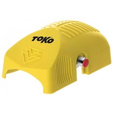 TOKO (토코) 스키 구조 노르딕 (구조 롤러 레드 포함) 5540960