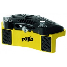 TOKO (토코) 스키 튜닝 측벽 플래너 프로 5549870