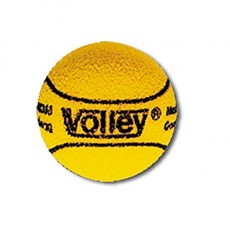 Volley (발리) 스폰지 볼 스몰 (65mm) VL-S