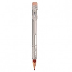 토킨 코퍼레이션 클립 하이 칼라 연필 홀더 빨간색 연필 된 HE-R-30