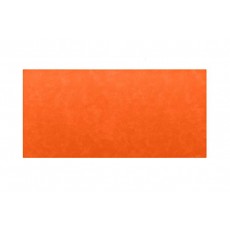 미왓쿠스 데스크 매트 합피 오렌지 MX-6230-OR 오렌지