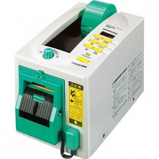 코쿠 요 전기 테이프 커터 대형 권 용 T-EM100