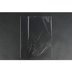 OPP 봉투 투명 봉투 잡화 가방 테이프없이 가로 340 × 세로 650mm 30μ (0.03mm) [1,000]