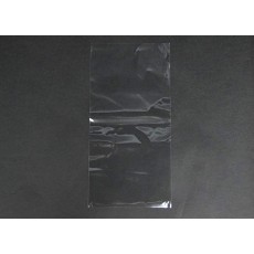 OPP 봉투 투명 봉투 잡화 가방 테이프없이 가로 450 × 세로 650mm 30μ (0.03mm) [1,000]